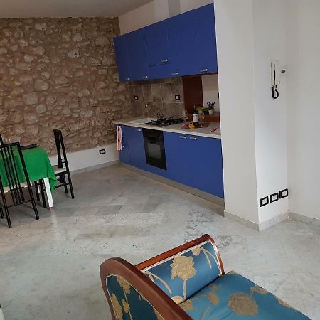 קמאיורה La Maison De Reve מראה חיצוני תמונה