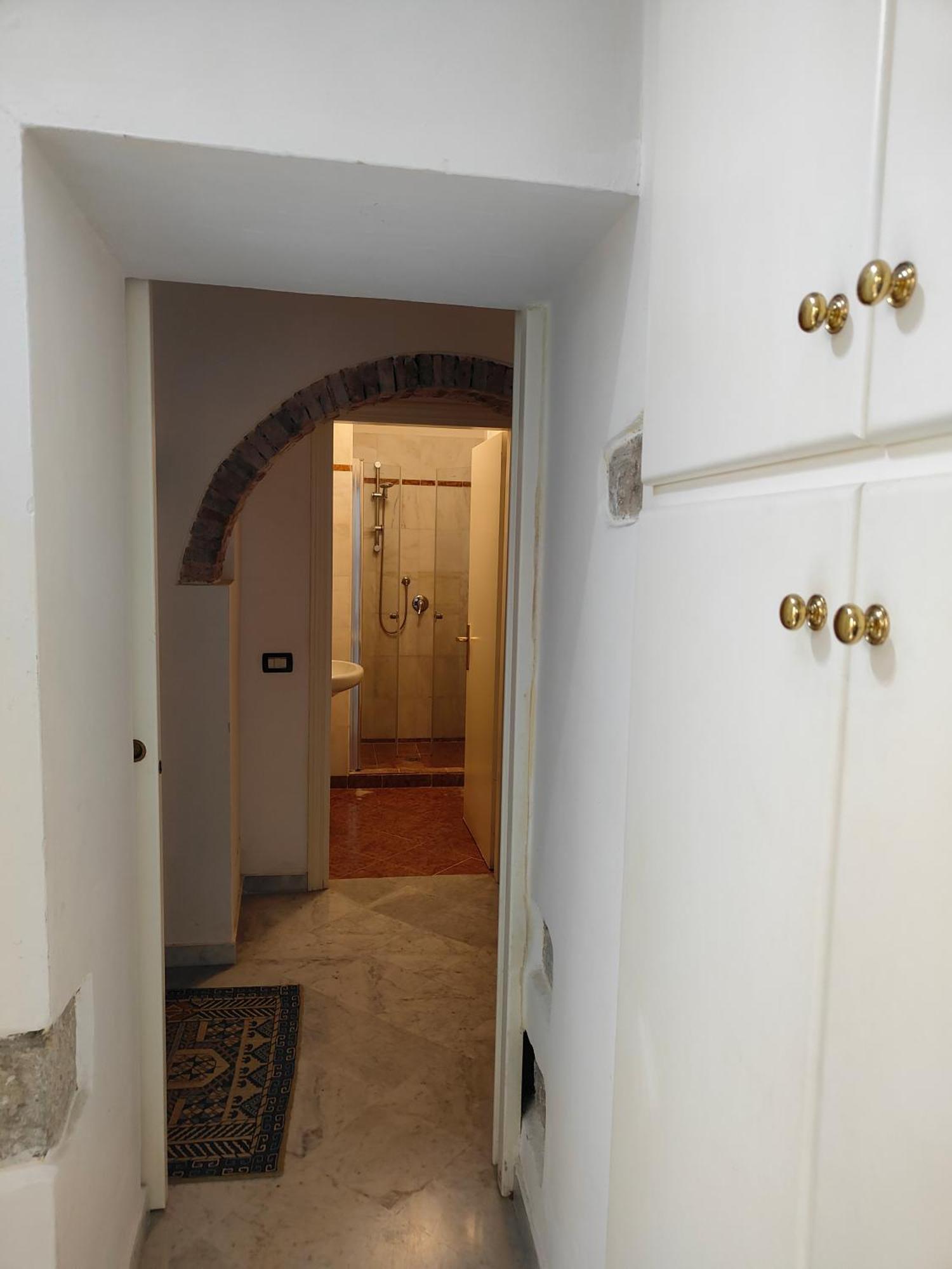 קמאיורה La Maison De Reve מראה חיצוני תמונה