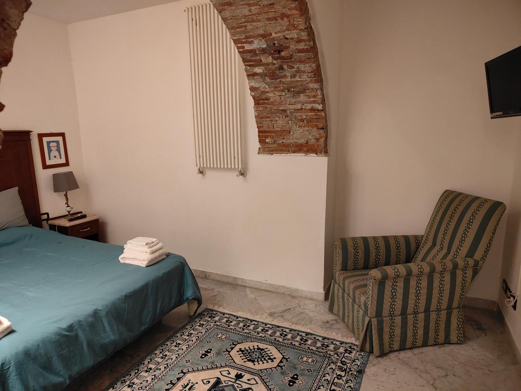 קמאיורה La Maison De Reve מראה חיצוני תמונה