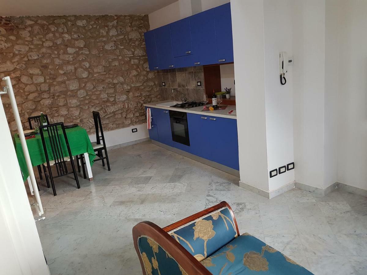 קמאיורה La Maison De Reve מראה חיצוני תמונה