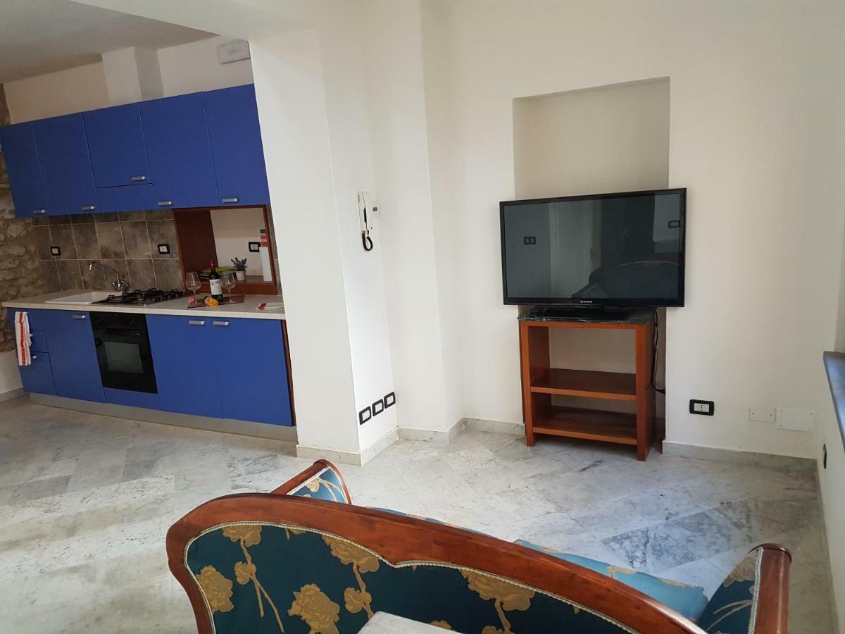 קמאיורה La Maison De Reve מראה חיצוני תמונה