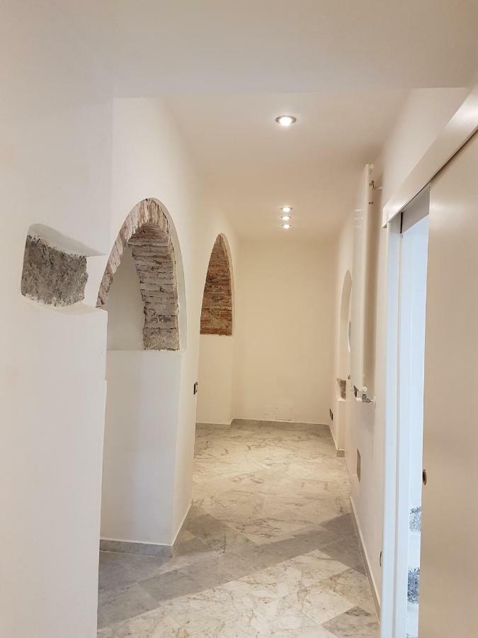 קמאיורה La Maison De Reve מראה חיצוני תמונה