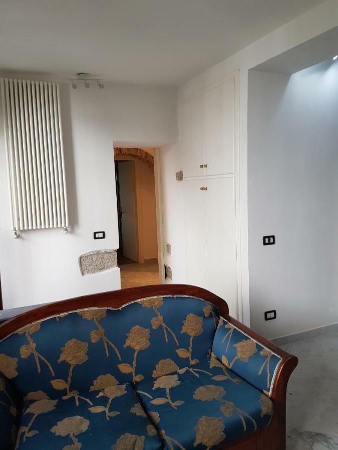 קמאיורה La Maison De Reve מראה חיצוני תמונה