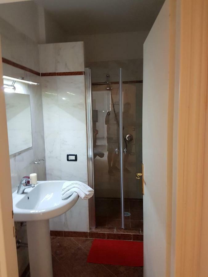 קמאיורה La Maison De Reve מראה חיצוני תמונה