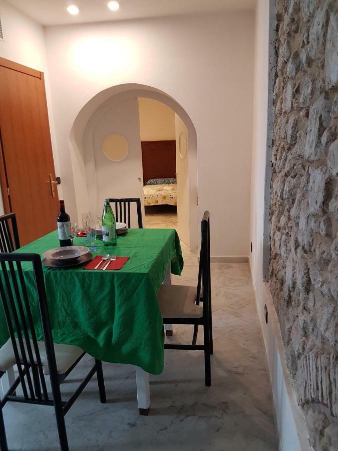קמאיורה La Maison De Reve מראה חיצוני תמונה