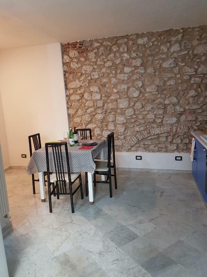 קמאיורה La Maison De Reve מראה חיצוני תמונה