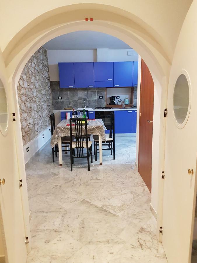 קמאיורה La Maison De Reve מראה חיצוני תמונה