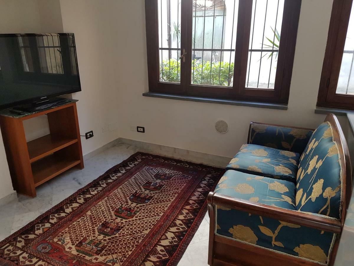 קמאיורה La Maison De Reve מראה חיצוני תמונה