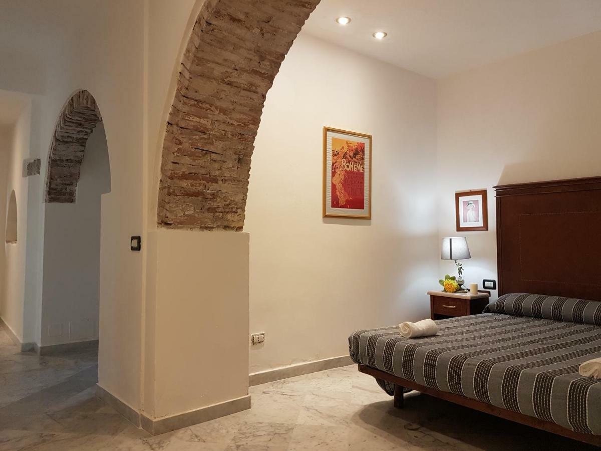 קמאיורה La Maison De Reve מראה חיצוני תמונה