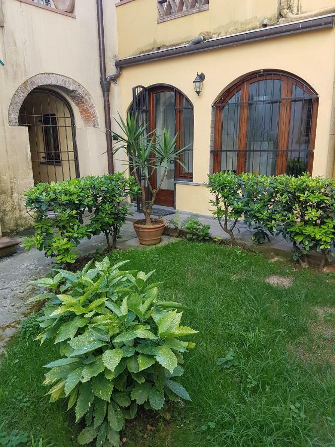 קמאיורה La Maison De Reve מראה חיצוני תמונה